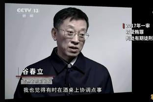 心动否？六台称姆巴佩在皇马税后年薪1400万，你的主队签得起吗